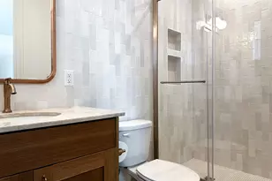 2179 N 5700 E, Eden, UT 84310 - Photo 22