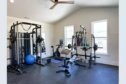 2179 N 5700 E, Eden, UT 84310 - Photo 18