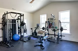 2179 N 5700 E, Eden, UT 84310 - Photo 18