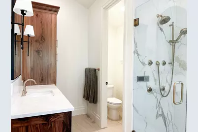 2179 N 5700 E, Eden, UT 84310 - Photo 16