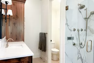 2179 N 5700 E, Eden, UT 84310 - Photo 16