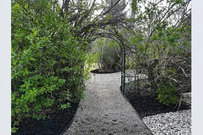 2179 N 5700 E, Eden, UT 84310 - Photo 42