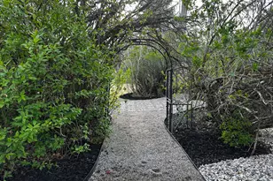 2179 N 5700 E, Eden, UT 84310 - Photo 42