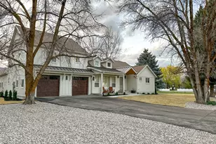 2179 N 5700 E, Eden, UT 84310 - Photo 2