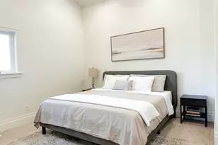 2179 N 5700 E, Eden, UT 84310 - Photo 14