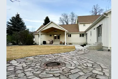 2179 N 5700 E, Eden, UT 84310 - Photo 40