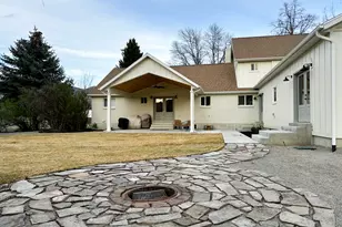 2179 N 5700 E, Eden, UT 84310 - Photo 40
