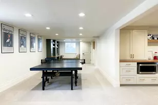 2179 N 5700 E, Eden, UT 84310 - Photo 34