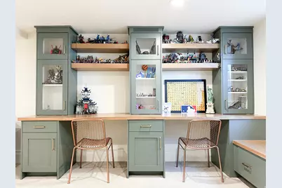 2179 N 5700 E, Eden, UT 84310 - Photo 36