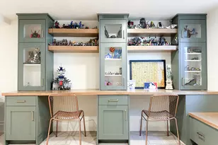 2179 N 5700 E, Eden, UT 84310 - Photo 36