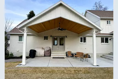 2179 N 5700 E, Eden, UT 84310 - Photo 38