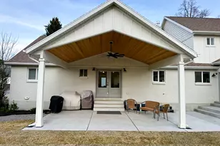 2179 N 5700 E, Eden, UT 84310 - Photo 38