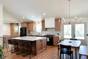 2179 N 5700 E, Eden, UT 84310 - Photo 8