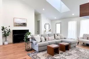 2179 N 5700 E, Eden, UT 84310 - Photo 6