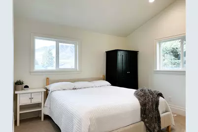 2179 N 5700 E, Eden, UT 84310 - Photo 20