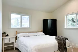 2179 N 5700 E, Eden, UT 84310 - Photo 20