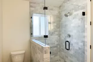 2179 N 5700 E, Eden, UT 84310 - Photo 28