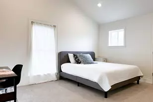 2179 N 5700 E, Eden, UT 84310 - Photo 22