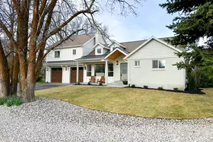 2179 N 5700 E, Eden, UT 84310 - Photo 4