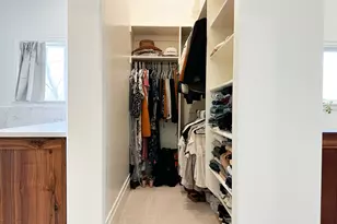 2179 N 5700 E, Eden, UT 84310 - Photo 18