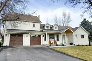 2179 N 5700 E, Eden, UT 84310 - Photo 1