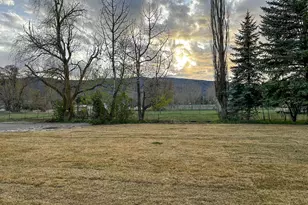 2179 N 5700 E, Eden, UT 84310 - Photo 46