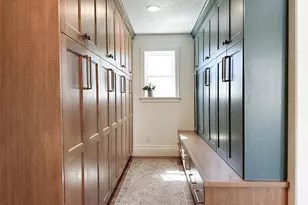 2179 N 5700 E, Eden, UT 84310 - Photo 12