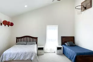 2179 N 5700 E, Eden, UT 84310 - Photo 26