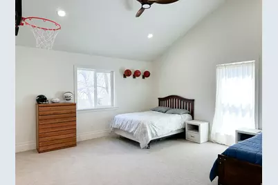 2179 N 5700 E, Eden, UT 84310 - Photo 24