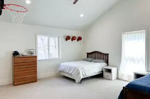 2179 N 5700 E, Eden, UT 84310 - Photo 24