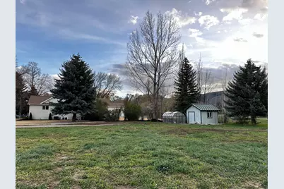 2179 N 5700 E, Eden, UT 84310 - Photo 44