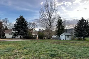 2179 N 5700 E, Eden, UT 84310 - Photo 44