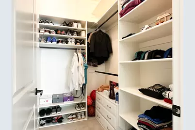 2179 N 5700 E, Eden, UT 84310 - Photo 28