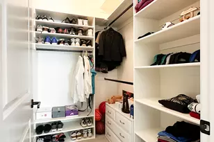 2179 N 5700 E, Eden, UT 84310 - Photo 28