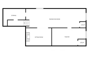 2179 N 5700 E, Eden, UT 84310 - Photo 50