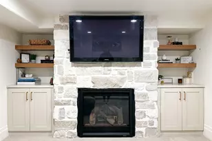 2179 N 5700 E, Eden, UT 84310 - Photo 32