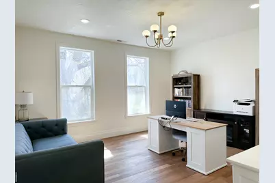 2179 N 5700 E, Eden, UT 84310 - Photo 30