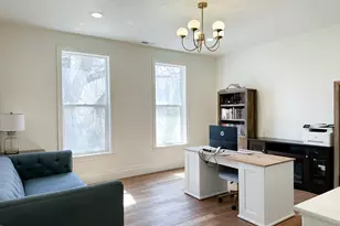 2179 N 5700 E, Eden, UT 84310 - Photo 30