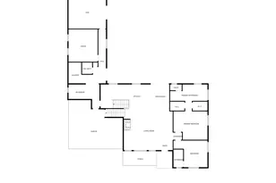 2179 N 5700 E, Eden, UT 84310 - Photo 48