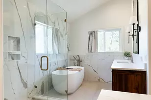 2179 N 5700 E, Eden, UT 84310 - Photo 16