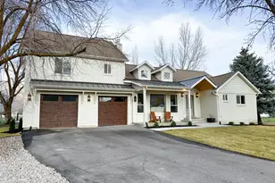 2179 N 5700 E, Eden, UT 84310 - Photo 2