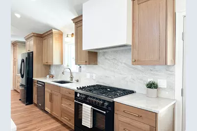 2179 N 5700 E, Eden, UT 84310 - Photo 10