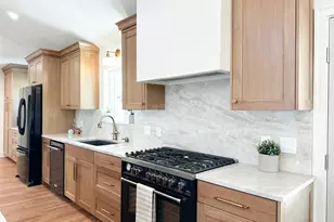 2179 N 5700 E, Eden, UT 84310 - Photo 10