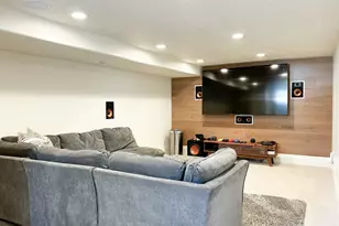 2179 N 5700 E, Eden, UT 84310 - Photo 38