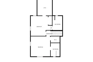 2179 N 5700 E, Eden, UT 84310 - Photo 48