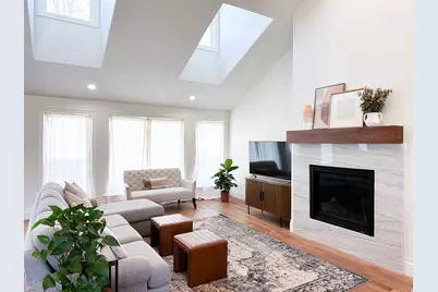 2179 N 5700 E, Eden, UT 84310 - Photo 6