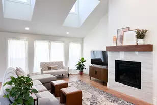 2179 N 5700 E, Eden, UT 84310 - Photo 6