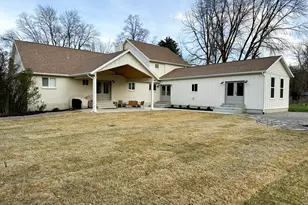 2179 N 5700 E, Eden, UT 84310 - Photo 40