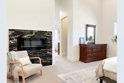 2179 N 5700 E, Eden, UT 84310 - Photo 12