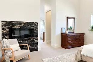 2179 N 5700 E, Eden, UT 84310 - Photo 12